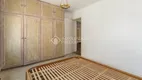 Foto 16 de Apartamento com 2 Quartos para alugar, 72m² em Rio Branco, Porto Alegre