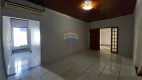 Foto 8 de Casa com 4 Quartos à venda, 455m² em Agenor de Carvalho, Porto Velho