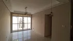 Foto 15 de Apartamento com 3 Quartos à venda, 63m² em Vila Omar, Americana