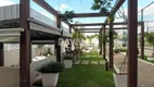 Foto 36 de Apartamento com 3 Quartos à venda, 80m² em Vila Independência, Valinhos