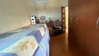 Foto 12 de Apartamento com 3 Quartos à venda, 96m² em Santa Maria, Santo André