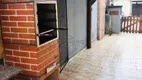 Foto 3 de Casa com 2 Quartos à venda, 110m² em PRAIA DE MARANDUBA, Ubatuba