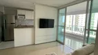 Foto 2 de Apartamento com 2 Quartos para alugar, 49m² em Ponta Do Farol, São Luís