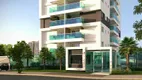 Foto 5 de Apartamento com 1 Quarto à venda, 43m² em Pinheiros, São Paulo