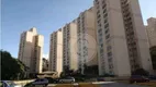 Foto 29 de Apartamento com 2 Quartos à venda, 48m² em Jaguaré, São Paulo