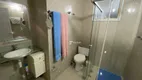 Foto 20 de Apartamento com 3 Quartos à venda, 110m² em Pitangueiras, Guarujá