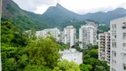 Foto 26 de Apartamento com 3 Quartos à venda, 118m² em Cosme Velho, Rio de Janeiro