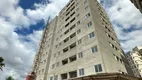 Foto 2 de Apartamento com 2 Quartos à venda, 51m² em Serraria, Maceió