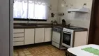 Foto 17 de com 2 Quartos à venda, 123m² em Vila Assuncao, Santo André