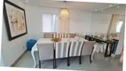 Foto 5 de Casa de Condomínio com 4 Quartos à venda, 165m² em Buraquinho, Lauro de Freitas