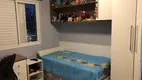 Foto 21 de Apartamento com 2 Quartos à venda, 117m² em Vila Suzana, São Paulo