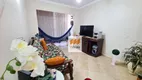 Foto 2 de Cobertura com 3 Quartos à venda, 120m² em Vila Nova, Cabo Frio