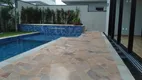 Foto 16 de Casa de Condomínio com 4 Quartos à venda, 260m² em Parque Brasil 500, Paulínia