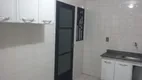 Foto 12 de Apartamento com 3 Quartos à venda, 79m² em Universitário, Uberaba