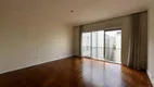 Foto 21 de Apartamento com 4 Quartos à venda, 329m² em Jardim América, São Paulo