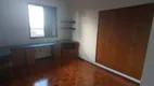 Foto 13 de Apartamento com 3 Quartos à venda, 169m² em Centro, Americana