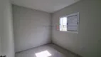 Foto 5 de Casa com 2 Quartos para alugar, 44m² em Feital, Pindamonhangaba