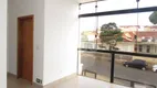 Foto 10 de Ponto Comercial para alugar, 208m² em Nova Piracicaba, Piracicaba