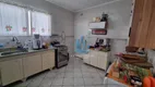 Foto 5 de Apartamento com 2 Quartos à venda, 100m² em Santa Paula, São Caetano do Sul