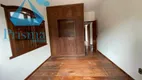 Foto 5 de Casa com 4 Quartos à venda, 113m² em Tenente Carlos , Santa Bárbara