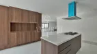Foto 10 de Casa de Condomínio com 4 Quartos à venda, 38205m² em Alphaville Residencial 5, Santana de Parnaíba