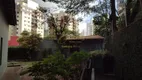 Foto 28 de Imóvel Comercial com 3 Quartos para alugar, 200m² em Vila Andrade, São Paulo