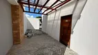 Foto 17 de Casa de Condomínio com 3 Quartos à venda, 106m² em Barra Nova, Marechal Deodoro