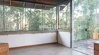 Foto 13 de Casa com 3 Quartos à venda, 130m² em Centro, Canela
