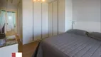 Foto 10 de Apartamento com 3 Quartos à venda, 183m² em Paraíso, São Paulo