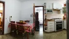 Foto 18 de Casa com 4 Quartos à venda, 442m² em Vila Brandina, Campinas