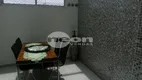 Foto 27 de Cobertura com 3 Quartos à venda, 200m² em Vila Dayse, São Bernardo do Campo