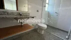 Foto 18 de Cobertura com 3 Quartos à venda, 164m² em Buritis, Belo Horizonte