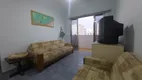 Foto 43 de Apartamento com 2 Quartos à venda, 70m² em Vila Guilhermina, Praia Grande