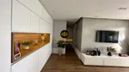 Foto 10 de Apartamento com 3 Quartos à venda, 111m² em Aclimação, São Paulo