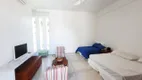 Foto 77 de Casa de Condomínio com 5 Quartos à venda, 1555m² em Busca-Vida, Camaçari