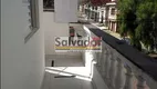 Foto 19 de Apartamento com 20 Quartos à venda, 600m² em Vila Guarani, São Paulo