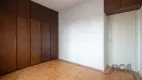 Foto 15 de Apartamento com 2 Quartos à venda, 69m² em Santana, Porto Alegre