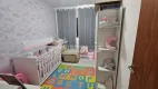 Foto 2 de Apartamento com 2 Quartos à venda, 60m² em Vila Brasília, Aparecida de Goiânia