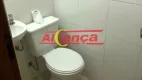 Foto 23 de Sobrado com 3 Quartos à venda, 180m² em Vila Galvão, Guarulhos