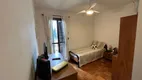 Foto 6 de Apartamento com 3 Quartos à venda, 130m² em Vila Olímpia, São Paulo