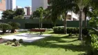 Foto 5 de Apartamento com 3 Quartos à venda, 197m² em Meireles, Fortaleza