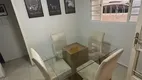 Foto 4 de Casa com 2 Quartos à venda, 59m² em Cajazeiras X, Salvador