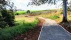 Foto 16 de Lote/Terreno à venda, 200m² em Parque das Árvores, Boituva