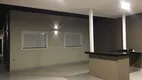 Foto 11 de Casa com 3 Quartos à venda, 165m² em Santa Terezinha, Piracicaba