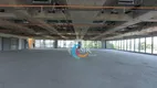 Foto 2 de Sala Comercial para alugar, 1100m² em Pinheiros, São Paulo