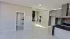 Foto 9 de Casa de Condomínio com 3 Quartos à venda, 238m² em Condomínio Village La Montagne, São José do Rio Preto