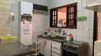 Foto 5 de Casa de Condomínio com 2 Quartos à venda, 55m² em Martim de Sa, Caraguatatuba