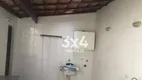 Foto 7 de Sobrado com 3 Quartos à venda, 120m² em Vila Santa Catarina, São Paulo