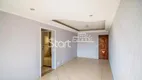 Foto 2 de Apartamento com 3 Quartos à venda, 97m² em Taquaral, Campinas