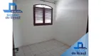 Foto 7 de Casa com 3 Quartos à venda, 74m² em Pau Amarelo, Paulista